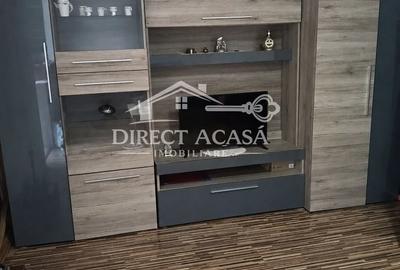 Apartament cu 3 camere în Tudor Vladimirescu - 5