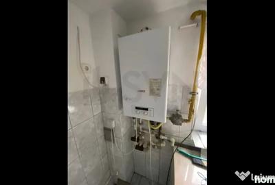 Casă cu 4 camere cu Teren 252 Mp în Bucureștii Noi