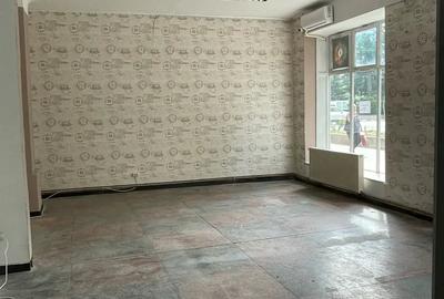 Spațiu comercial, de 58 mp, în Ultracentral - 1