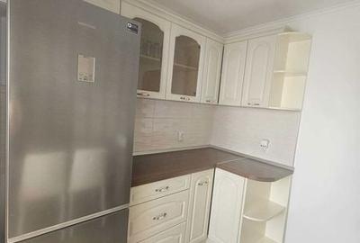 Apartament cu 3 camere în Calea Aradului - 4