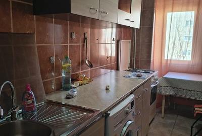 Garsonieră, mobilată în Vitan - 2