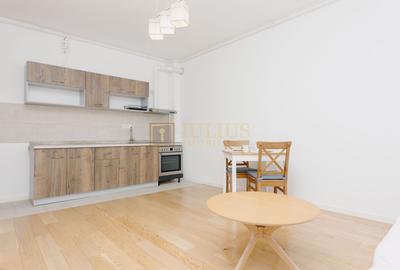 Apartament cu 3 camere decomandat, mobilat în Moșnița Nouă - 8