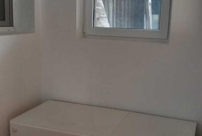 Casă cu 2 camere cu Teren 557 Mp în Coroi - 4