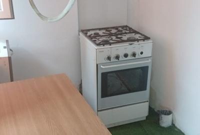 Casă cu 3 camere în Rahova - 12