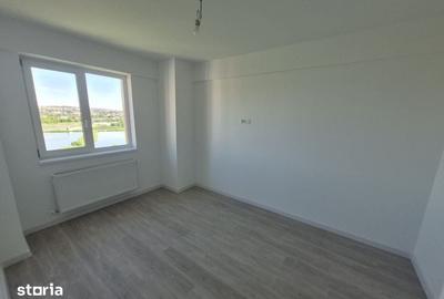 Apartament cu 3 camere în Cug - 2