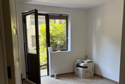 Spațiu comercial, de 50 mp, în Brotăcei - 4