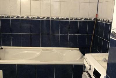 Apartament cu 2 camere semidecomandat în Mogoșoaia - 6