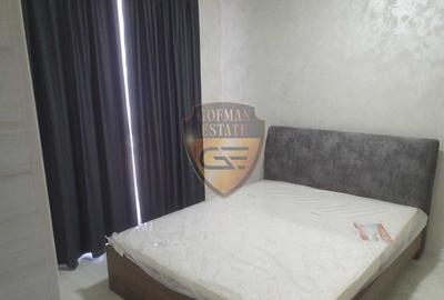 Apartament cu 2 camere decomandat, mobilat în Mamaia-Sat - 4