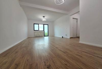 Casă individuală cu 4 camere cu Teren 249 Mp în Brătianu - 12