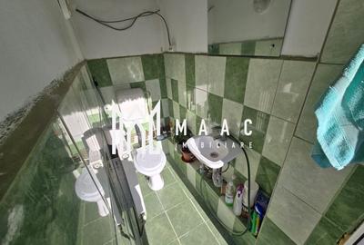 Casă individuală cu 7 camere cu Canalizare în Lupeni - 25