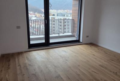 Apartament cu 2 camere decomandat în Astra - 8