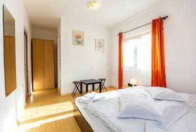 Duplex cu 10 camere cu Teren 250 Mp în Zamora - 5