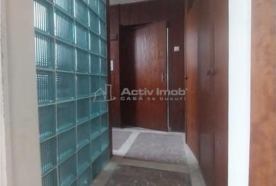 Casă cu 4 camere cu Canalizare în Știrbei Vodă - 1
