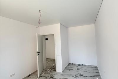 Apartament cu 2 camere decomandat în Militari - 13