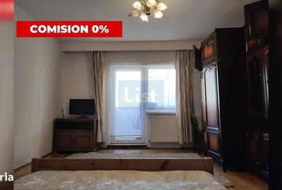 Apartament cu 2 camere decomandat în Mărăști - 3