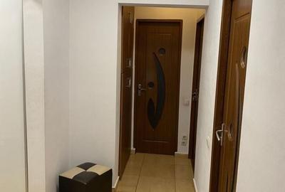Apartament cu 2 camere decomandat în Mihai Bravu - 8