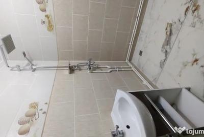 Apartament cu 3 camere decomandat în Cogealac - 6