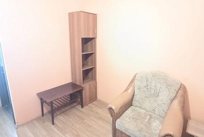 Garsonieră în Mănăștur - 5