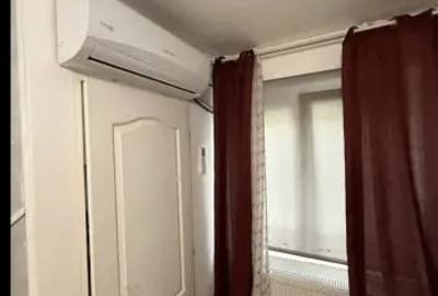 Garsonieră în Brâncoveanu - 4