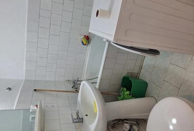 Garsonieră semidecomandată în Micălaca - 5