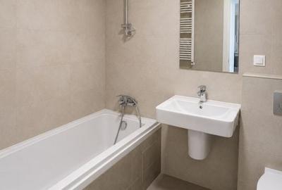 Apartament cu 2 camere în Central - 6