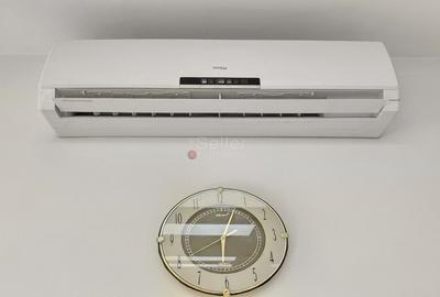 Birou, de 1,985 mp, în Blumăna - 16