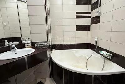 Apartament cu 6 camere decomandat în Faleză - 6