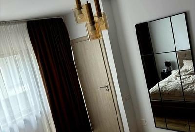 Casă cu 4 camere cu Teren 90 Mp în Ștefănești - 6