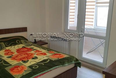 Apartament cu 2 camere decomandat, mobilat în Coiciu - 13