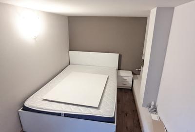 Apartament cu 5 camere semidecomandat în Mănăștur - 11