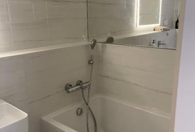 Apartament cu 2 camere decomandat în Unirii
