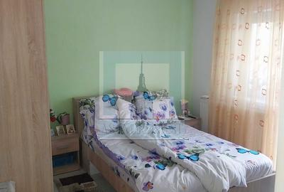 Apartament cu 2 camere decomandat în Răcădău - 3