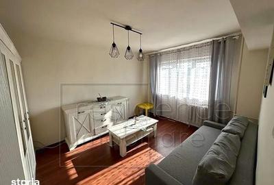 Apartament cu 2 camere decomandat în Mărăști - 8