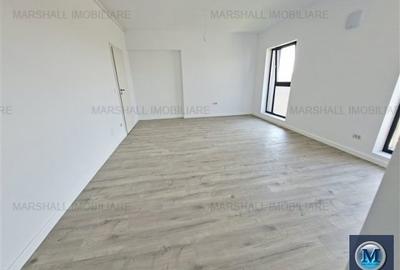 Apartament cu 2 camere decomandat în Albert