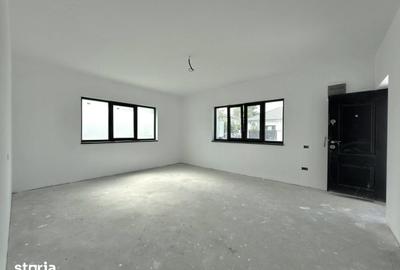 Casă cu 5 camere cu Teren 500 Mp în Central - 5