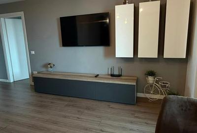 Apartament cu 3 camere în Capitol - 8