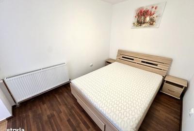 Apartament cu 3 camere decomandat în Ciupercenii Noi - 1