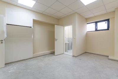 Spațiu comercial, de 207 mp, în Răcădău - 9