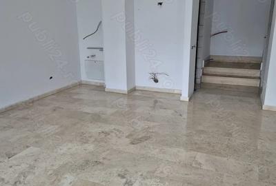 Casă cu 3 camere cu Teren 120 Mp în Mihail Kogălniceanu - 5