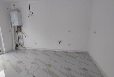 Casă cu 4 camere cu Teren 412 Mp în Oncea