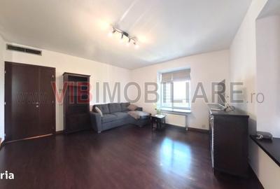 Apartament cu 2 camere decomandat în Mihai Bravu - 3