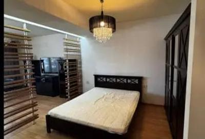 Garsonieră în Dristor - 2