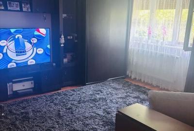 Apartament cu 2 camere decomandat în Brazda lui Novac - 5