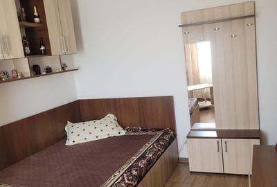 Garsonieră în Pantelimon - 3