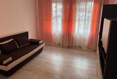 Garsonieră decomandată în Drumul Carului - 7