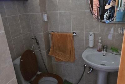 Casă cu 5 camere cu Teren 857 Mp în Central