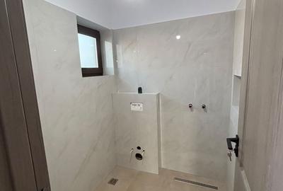 Casă cu 3 camere cu Teren 360 Mp în Sânandrei