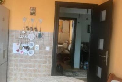Apartament cu 3 camere decomandat în Dămăroaia - 6