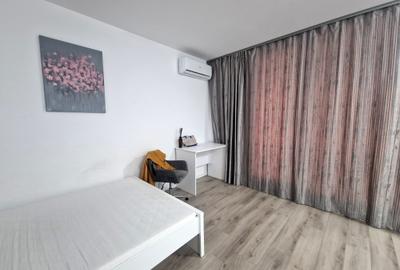 Garsonieră decomandată în Take Ionescu - 7