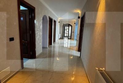 Casă cu 4 camere în Lehnești - 2